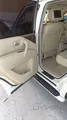 Nissan Patrol 2017 for sale